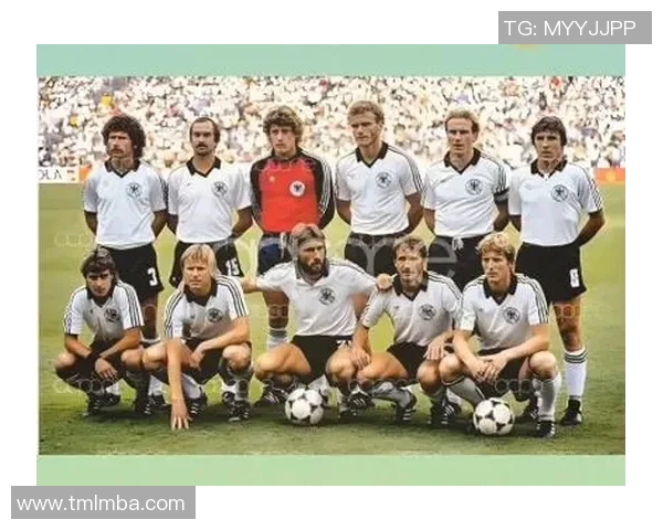 近几年崛起的足球明星们如何改变了全球足球格局与未来发展趋势