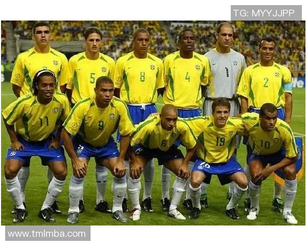 北京网球队在杯赛积分榜中以90分稳居第一位置展现强劲实力