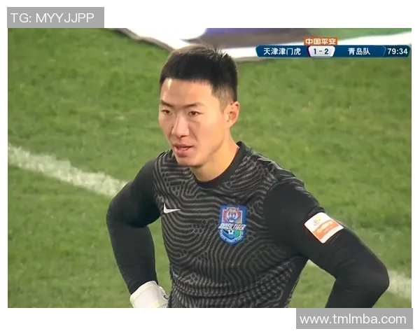 武汉排球队逆袭欧锦赛的辉煌历程与背后故事揭秘